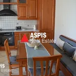 Ενοικίαση 3 υπνοδωμάτιο σπίτι από 169 m² σε Χαλάνδρι