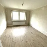 Miete 2 Schlafzimmer wohnung von 62 m² in Marl