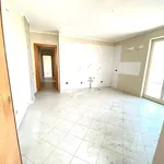 Rent 3 bedroom apartment of 70 m² in Giugliano in Campania