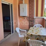 Rent 1 bedroom apartment of 50 m² in Nettuno