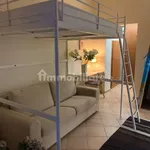 Rent 1 bedroom apartment of 40 m² in Livorno