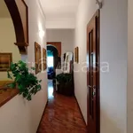 Rent 3 bedroom apartment of 90 m² in Rapallo