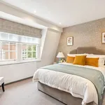 Rent 6 bedroom house in London