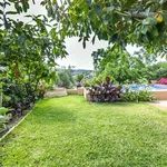 FINCA CON PISCINA, MIJAS PUEBLO