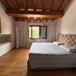 Rent 3 bedroom apartment of 180 m² in Asolo