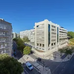 Quarto de 180 m² em Lisboa