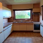 Rent 4 bedroom house in Oudenaarde