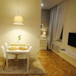 Rent 1 bedroom apartment of 41 m² in Olomouc