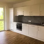 Miete 3 Schlafzimmer wohnung von 74 m² in Gleisdorf