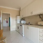 Rent 2 bedroom apartment of 95 m² in Alvor