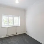 Semi-detached house to rent in Johnsdale, Oxted RH8