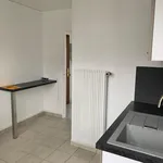 Appartement de 80 m² avec 4 chambre(s) en location à FERNEY VOLTAIRE