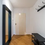 Miete 1 Schlafzimmer wohnung von 68 m² in Berlin