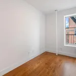 Rent 3 bedroom apartment in Manhattan