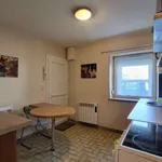 Rent 1 bedroom apartment of 32 m² in Saint-Dié-des-Vosges