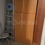 Rent 5 bedroom apartment of 150 m² in Torino