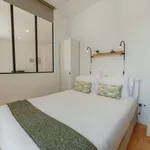 Rent 1 bedroom apartment in porto