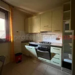 Rent 4 bedroom apartment of 80 m² in Arezzo