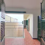 Alquilo 3 dormitorio apartamento de 61 m² en Balears (Illes)