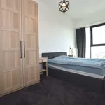 Rent 3 bedroom apartment of 63 m² in szczecin