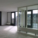 Huur 2 slaapkamer appartement van 98 m² in Groningen