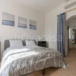 Rent 1 bedroom apartment of 70 m² in Milano