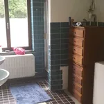  appartement avec 1 chambre(s) en location à Liège