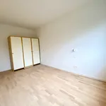 Appartement de 116 m² avec 3 chambre(s) en location à Ukkel