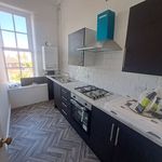 Apartment for rent in Hamilton Square, Birkenhead