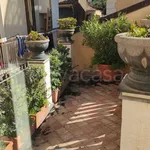 Rent 7 bedroom house of 120 m² in Acireale