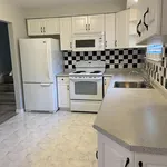 Appartement de 1345 m² avec 3 chambre(s) en location à Oshawa (Lakeview)