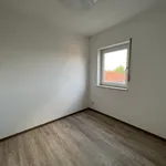 Miete 4 Schlafzimmer wohnung von 74 m² in Frankfurt am Main