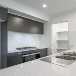 Rent 4 bedroom house in Redbank Plains