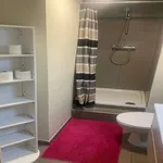 Rent 1 bedroom apartment in brussels