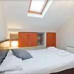 Rent 2 bedroom apartment in dublin