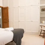 Rent 1 bedroom apartment in Rome