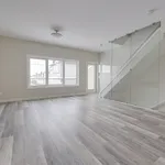 Maison de 1732 m² avec 3 chambre(s) en location à Edmonton