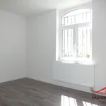 Rent 1 bedroom apartment of 39 m² in Ústí nad Labem