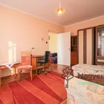 Rent 3 bedroom apartment of 71 m² in Debrecen