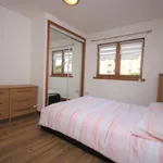 Rent 2 bedroom apartment in Glasgow  West