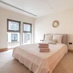 Rent 3 bedroom house in London