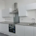 Rent 1 bedroom flat in Peterborough