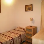 Rent 4 bedroom apartment in Barcelona