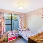 Rent 3 bedroom house in Christchurch