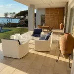 Rent 9 bedroom house of 150 m² in Orbetello