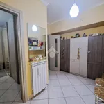 2-room flat via giorgio de falco 307, Quarto