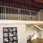 Rent 1 bedroom apartment of 90 m² in ferrara