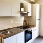 Rent 1 bedroom apartment of 69 m² in Milan