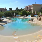 Rent 5 bedroom house of 130 m² in Olbia