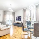 Rent 3 bedroom apartment of 75 m² in Zagreb